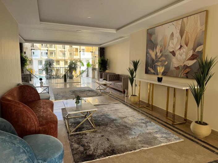 Image No.34-1 Bed Apartment for sale