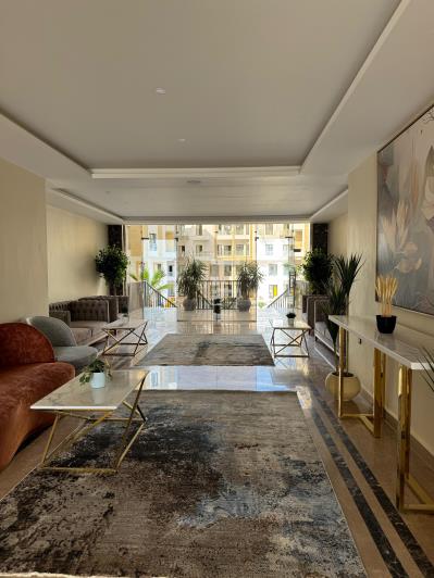 Image No.35-1 Bed Apartment for sale