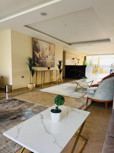 Image No.36-1 Bed Apartment for sale