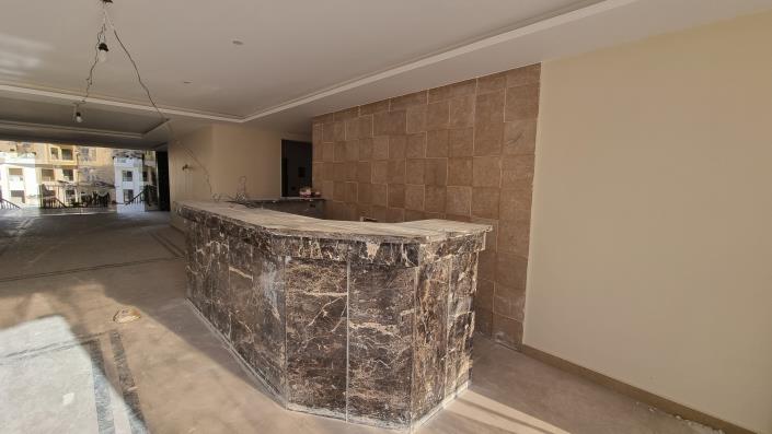 Image No.8-3 Bed Apartment for sale