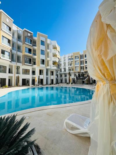 Image No.13-3 Bed Apartment for sale