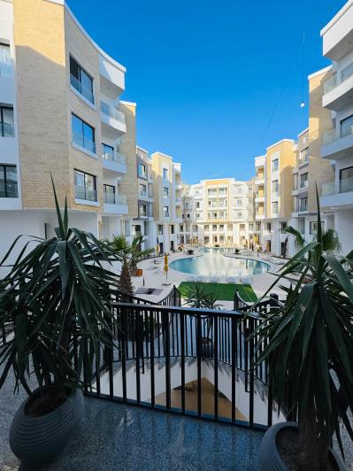 Image No.22-3 Bed Apartment for sale