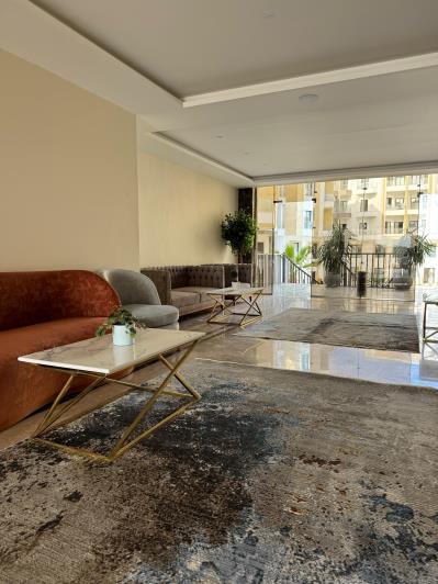 Image No.35-3 Bed Apartment for sale