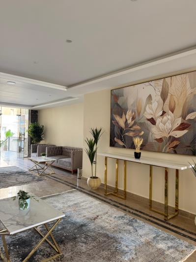 Image No.37-3 Bed Apartment for sale