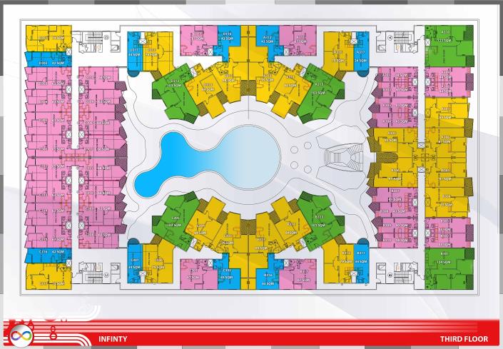 Image No.3-floorplan-3