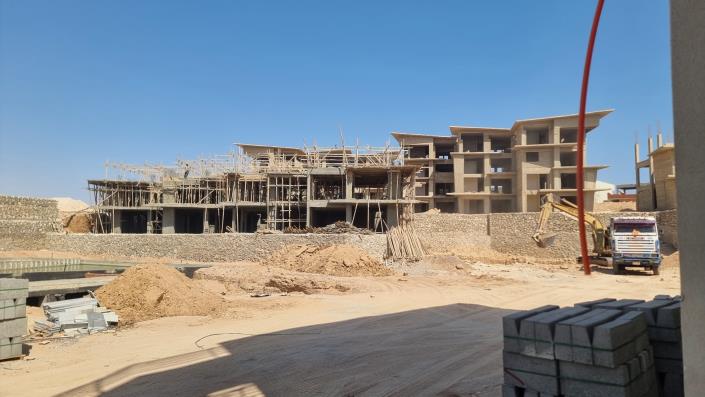 Image No.7-2 Bed Apartment for sale