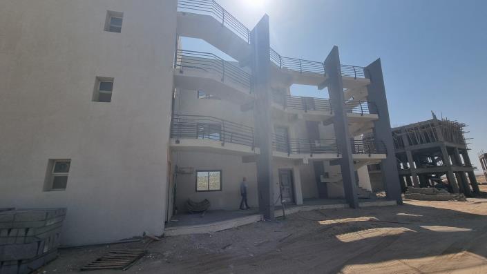 Image No.10-2 Bed Apartment for sale