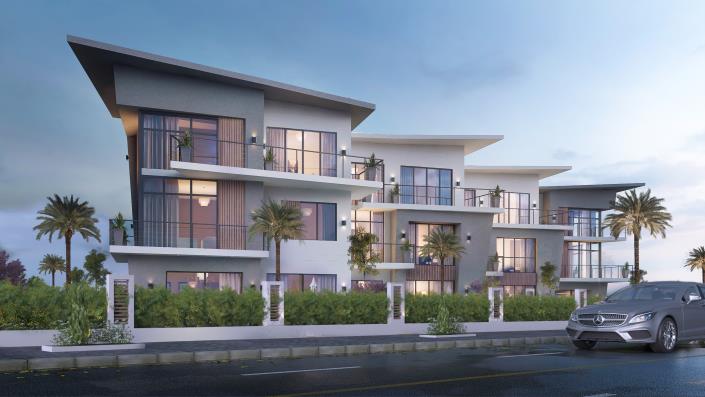 Image No.15-2 Bed Apartment for sale