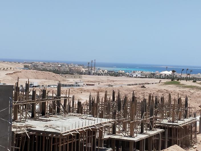 Image No.26-2 Bed Apartment for sale