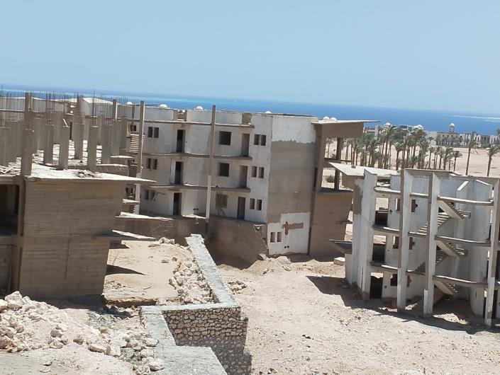 Image No.28-2 Bed Apartment for sale