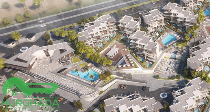 Image No.10-2 Bed Apartment for sale