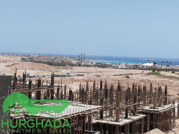 Image No.19-2 Bed Apartment for sale