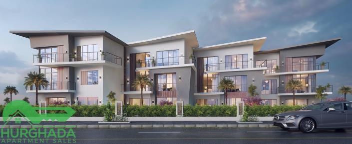 Image No.6-2 Bed Apartment for sale