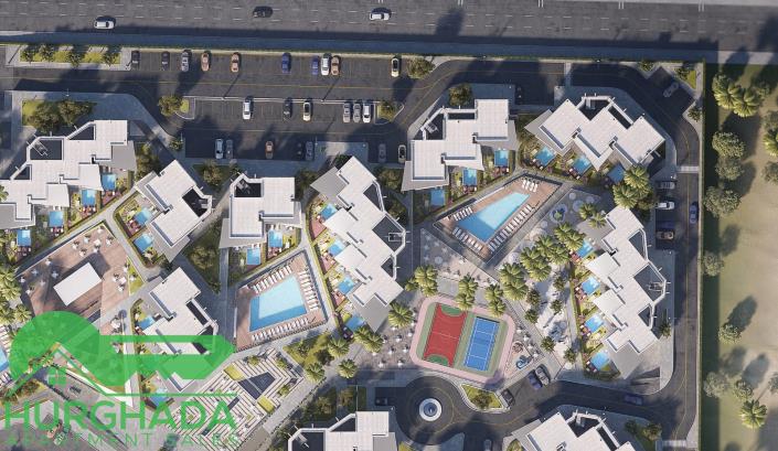 Image No.8-2 Bed Apartment for sale