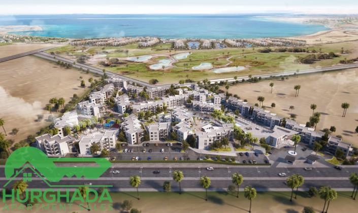 Image No.11-2 Bed Apartment for sale