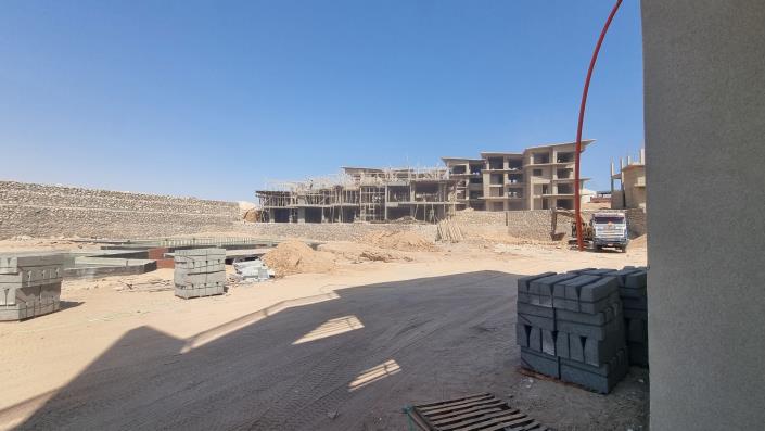 Image No.21-2 Bed Apartment for sale