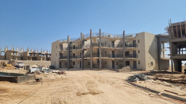 Image No.26-2 Bed Apartment for sale