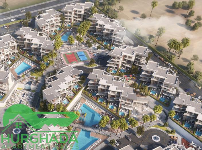 Image No.5-2 Bed Apartment for sale