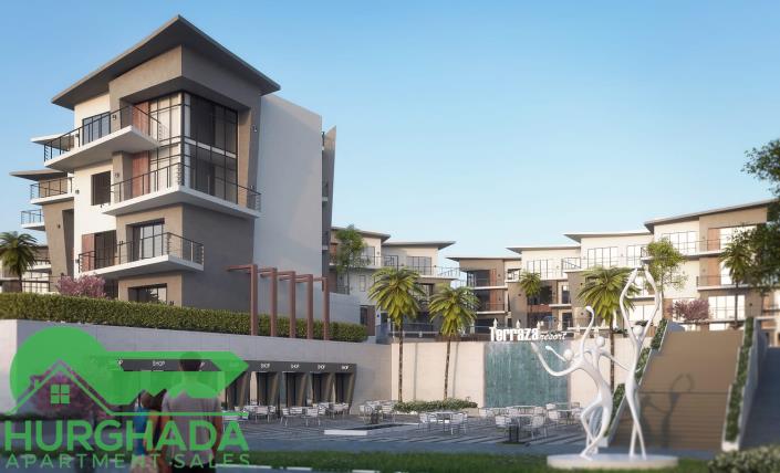 Image No.7-2 Bed Apartment for sale