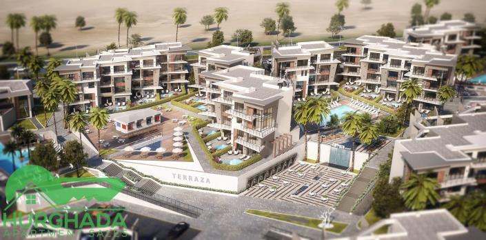 Image No.25-2 Bed Apartment for sale