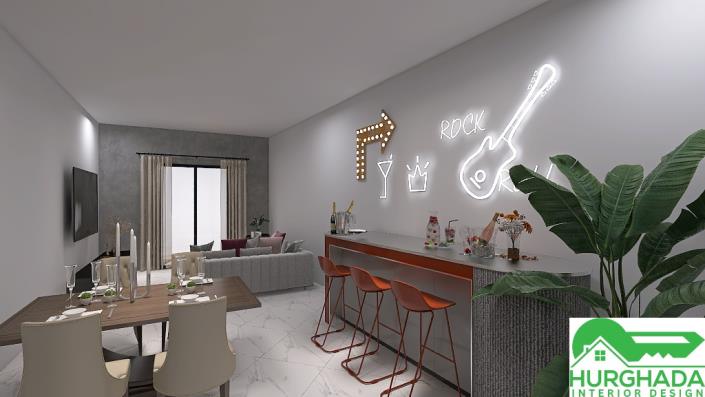 Image No.32-2 Bed Apartment for sale