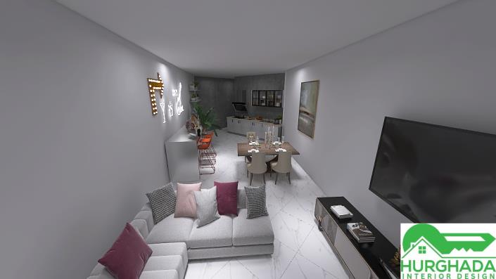 Image No.34-2 Bed Apartment for sale