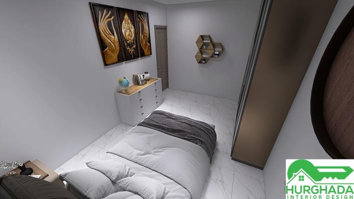 Image No.37-2 Bed Apartment for sale