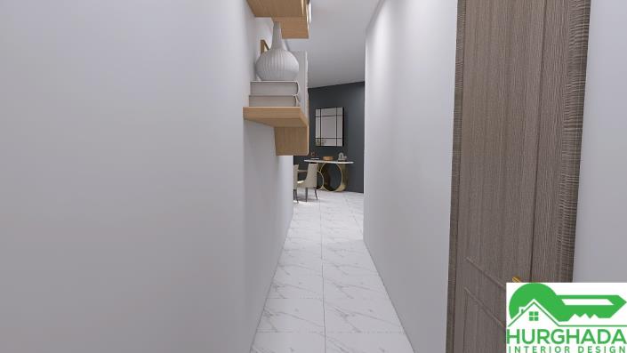 Image No.41-2 Bed Apartment for sale