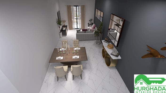 Image No.47-2 Bed Apartment for sale