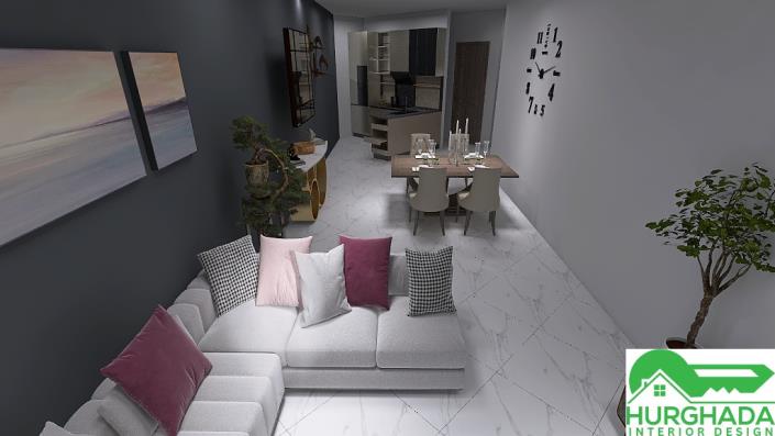 Image No.48-2 Bed Apartment for sale