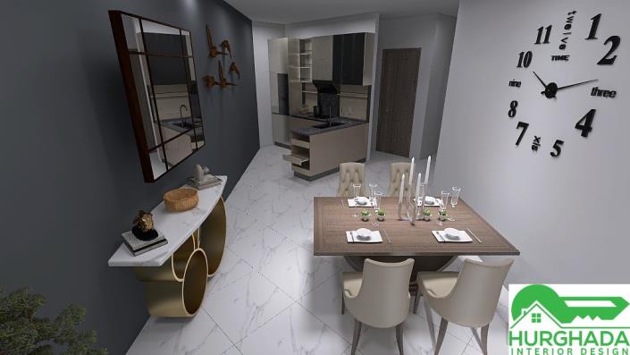 Image No.49-2 Bed Apartment for sale