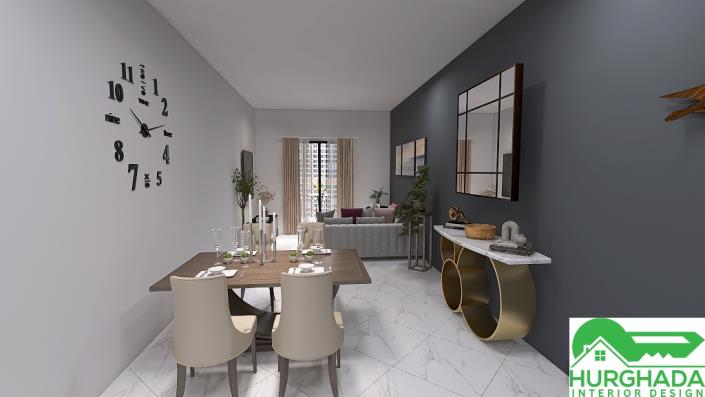 Image No.15-Apartment for sale