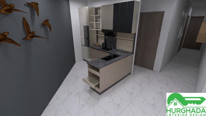 Image No.19-Apartment for sale