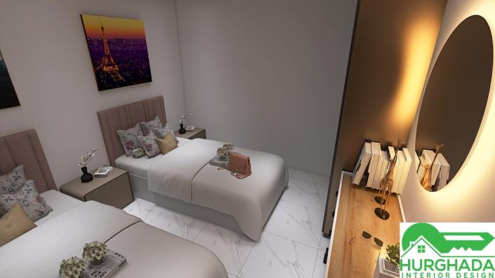 Image No.20-Apartment for sale