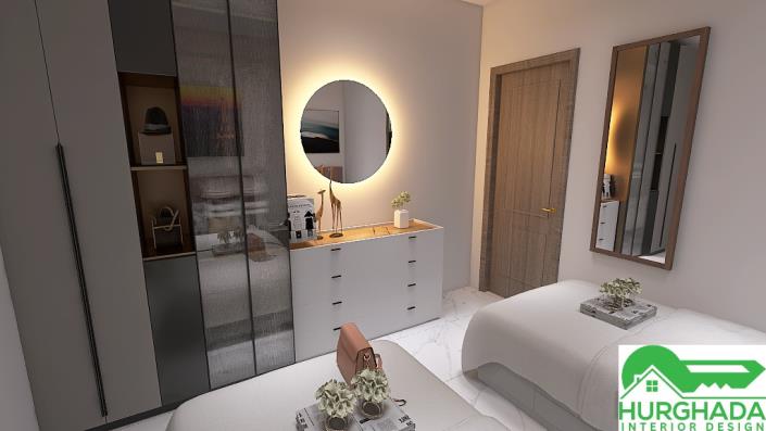 Image No.22-Apartment for sale