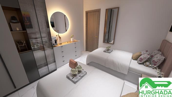 Image No.23-Apartment for sale