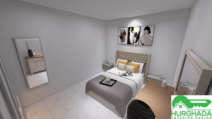 Image No.25-Apartment for sale