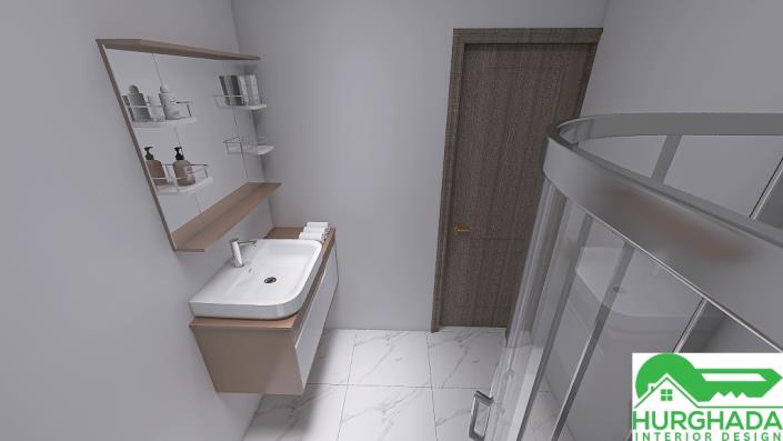 Image No.27-Apartment for sale