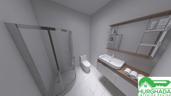 Image No.28-Apartment for sale