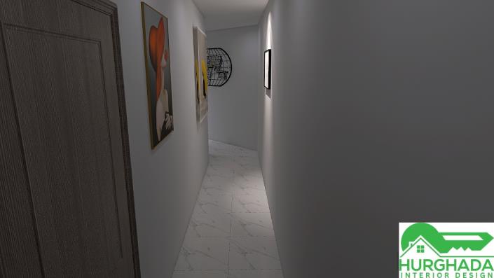 Image No.29-Apartment for sale