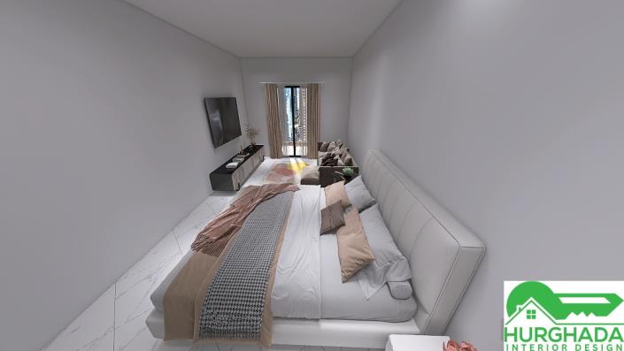 Image No.34-Apartment for sale