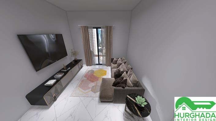 Image No.35-Apartment for sale