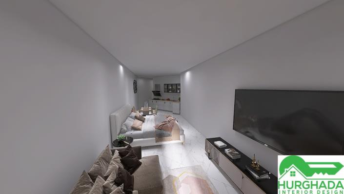 Image No.36-Apartment for sale