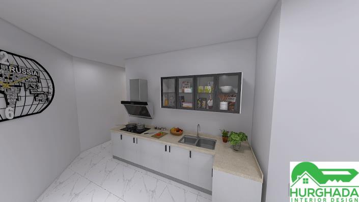 Image No.37-Apartment for sale