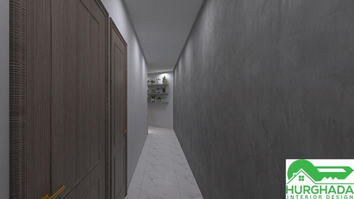 Image No.20-1 Bed Apartment for sale