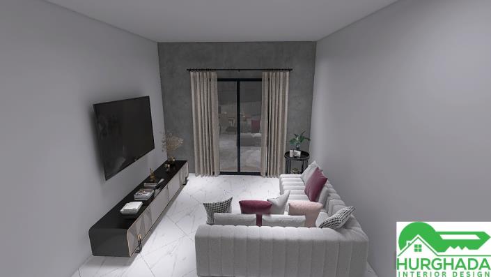 Image No.22-1 Bed Apartment for sale