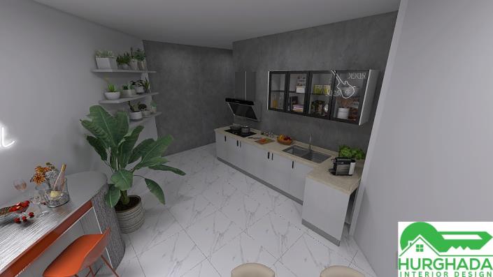 Image No.25-1 Bed Apartment for sale