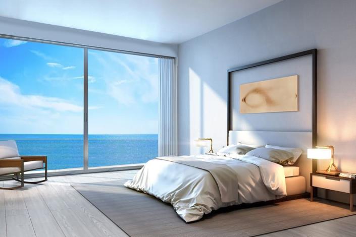 Image No.32-1 Bed Apartment for sale