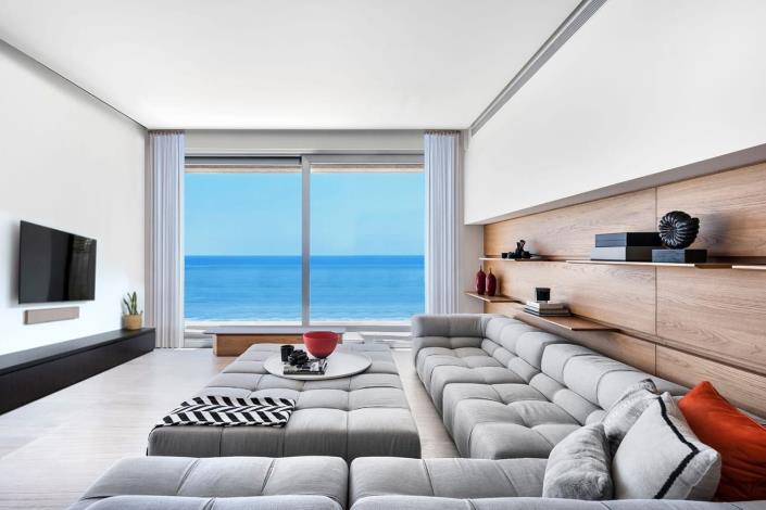 Image No.15-1 Bed Apartment for sale