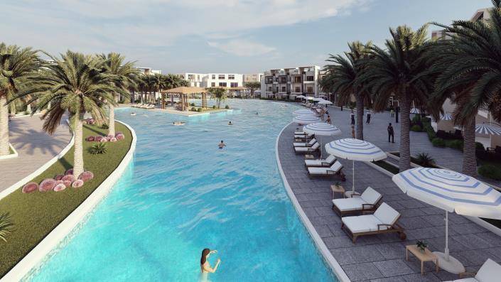 Image No.19-2 Bed Apartment for sale